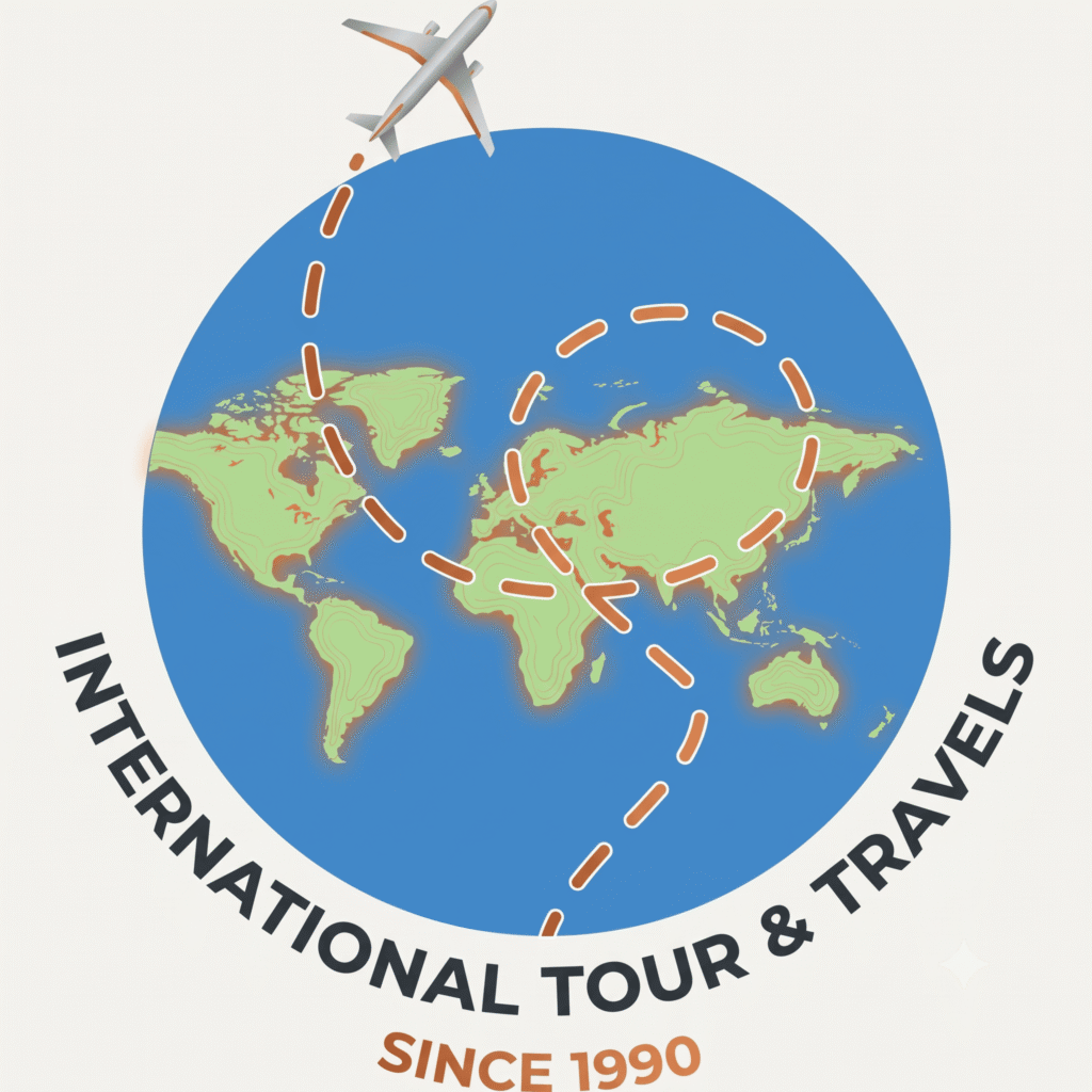 Logo